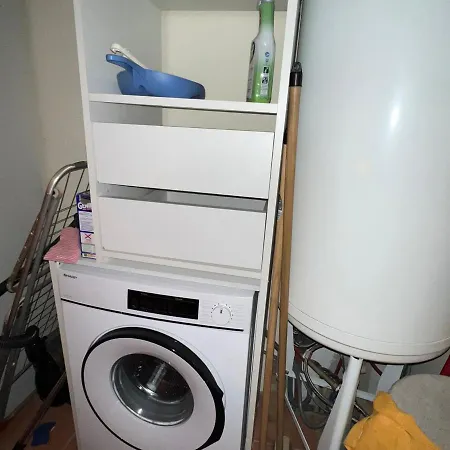 Apartment Cosy Avec Balcon, Proche Telecabine Et Navettes, Praloup 1500 - Fr-1-165a-48 *