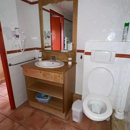 Apartment Cosy Avec Balcon, Proche Telecabine Et Navettes, Praloup 1500 - Fr-1-165a-48 Uvernet-Fours